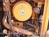 2012 CATERPILLAR D6T Photo #8