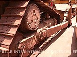 2012 CATERPILLAR D6T Photo #9