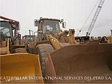 12 CATERPILLAR 966H