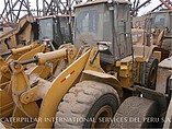 2012 CATERPILLAR 966H Photo #2