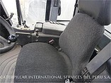2012 CATERPILLAR 966H Photo #6