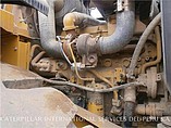 2012 CATERPILLAR 966H Photo #8