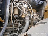 2012 CATERPILLAR 966H Photo #9