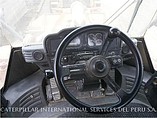 2011 CATERPILLAR 966H Photo #4