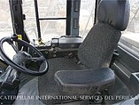 2011 CATERPILLAR 966H Photo #5