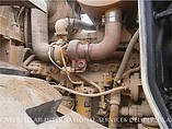 2011 CATERPILLAR 966H Photo #7