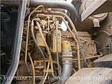 2011 CATERPILLAR 966H Photo #8