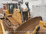 12 CATERPILLAR D8T