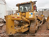 2012 CATERPILLAR D8T Photo #3