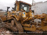 2012 CATERPILLAR D8T Photo #4