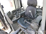 2012 CATERPILLAR D8T Photo #5