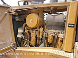 2012 CATERPILLAR D8T Photo #6