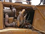 2012 CATERPILLAR D8T Photo #7