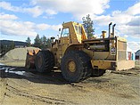 1975 CATERPILLAR 992B Photo #2