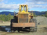 1975 CATERPILLAR 992B Photo #6