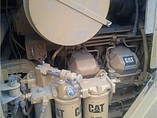 2002 CATERPILLAR 992G Photo #7