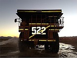 00 CATERPILLAR 777D
