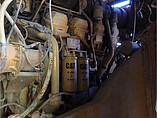 2000 CATERPILLAR 777D Photo #3