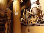 2010 CATERPILLAR 785D Photo #3