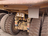 2010 CATERPILLAR 785D Photo #4