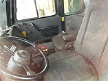 2010 CATERPILLAR 785D Photo #5
