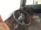 2010 CATERPILLAR 785D Photo #6
