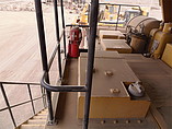 2010 CATERPILLAR 785D Photo #7