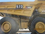 2010 CATERPILLAR 785D Photo #2