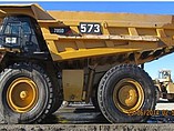 2010 CATERPILLAR 785D Photo #3