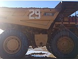 06 CATERPILLAR 777D