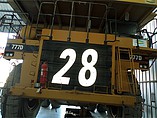 06 CATERPILLAR 777D