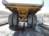 2006 CATERPILLAR 777D Photo #4