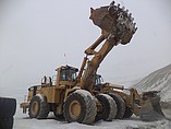 2004 CATERPILLAR 992G Photo #2