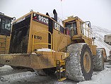 2004 CATERPILLAR 992G Photo #3