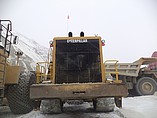 2004 CATERPILLAR 992G Photo #4