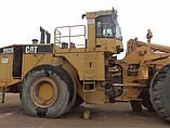 2000 CATERPILLAR 992G Photo #2