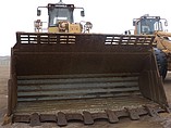 2000 CATERPILLAR 992G Photo #3