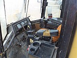 2000 CATERPILLAR 992G Photo #4