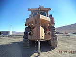 2008 CATERPILLAR D10T Photo #4