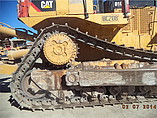 2008 CATERPILLAR D10T Photo #5