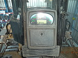 2008 CATERPILLAR D10T Photo #6