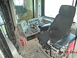 2008 CATERPILLAR D10T Photo #7