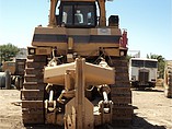 04 CATERPILLAR D10R