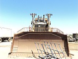 2004 CATERPILLAR D10R Photo #3