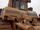 2004 CATERPILLAR D10R Photo #6