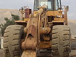 98 CATERPILLAR 992G