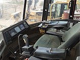 1998 CATERPILLAR 992G Photo #3