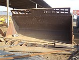 1998 CATERPILLAR 992G Photo #5