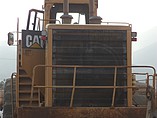 1998 CATERPILLAR 992G Photo #7