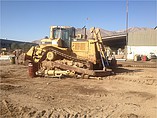 98 CATERPILLAR D8R